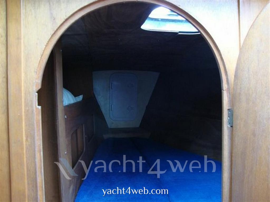Mineford-yacht-yard M.a. - Foto Não categorizado 18