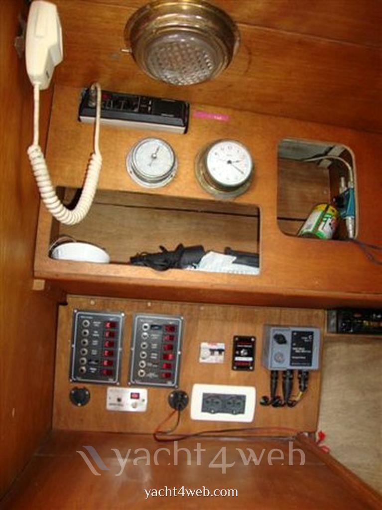 Mineford-yacht-yard M.a. - Foto Não categorizado 20
