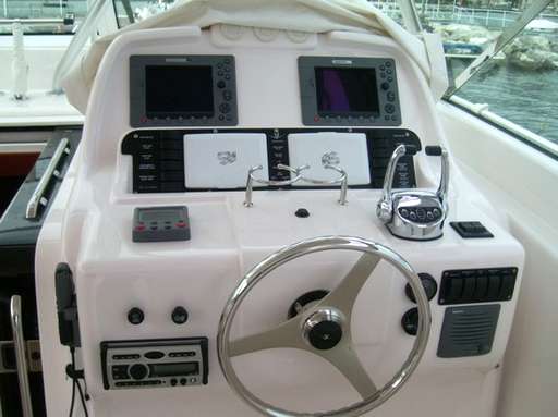 Bertram yacht Bertram yacht 360 moppie