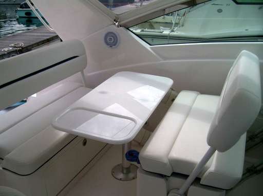 Bertram yacht Bertram yacht 360 moppie