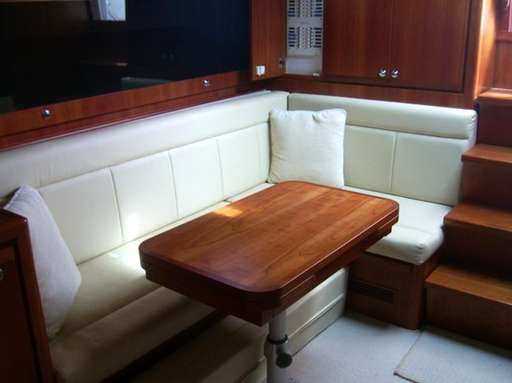 Bertram yacht Bertram yacht 360 moppie