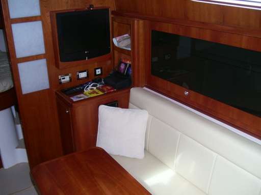 Bertram yacht Bertram yacht 360 moppie