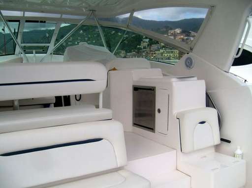 Bertram yacht Bertram yacht 360 moppie