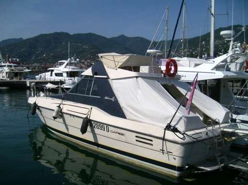 Riva Riva 42 caribe