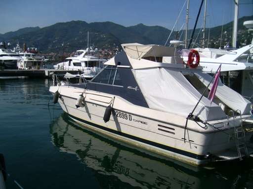 Riva Riva 42 caribe