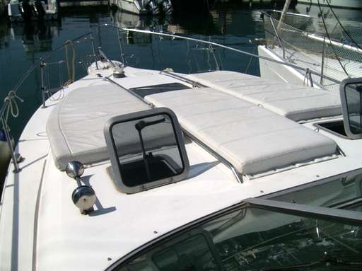 Sea ray Sea ray 280 sundancer