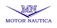 Motor Nautica s.r.l.