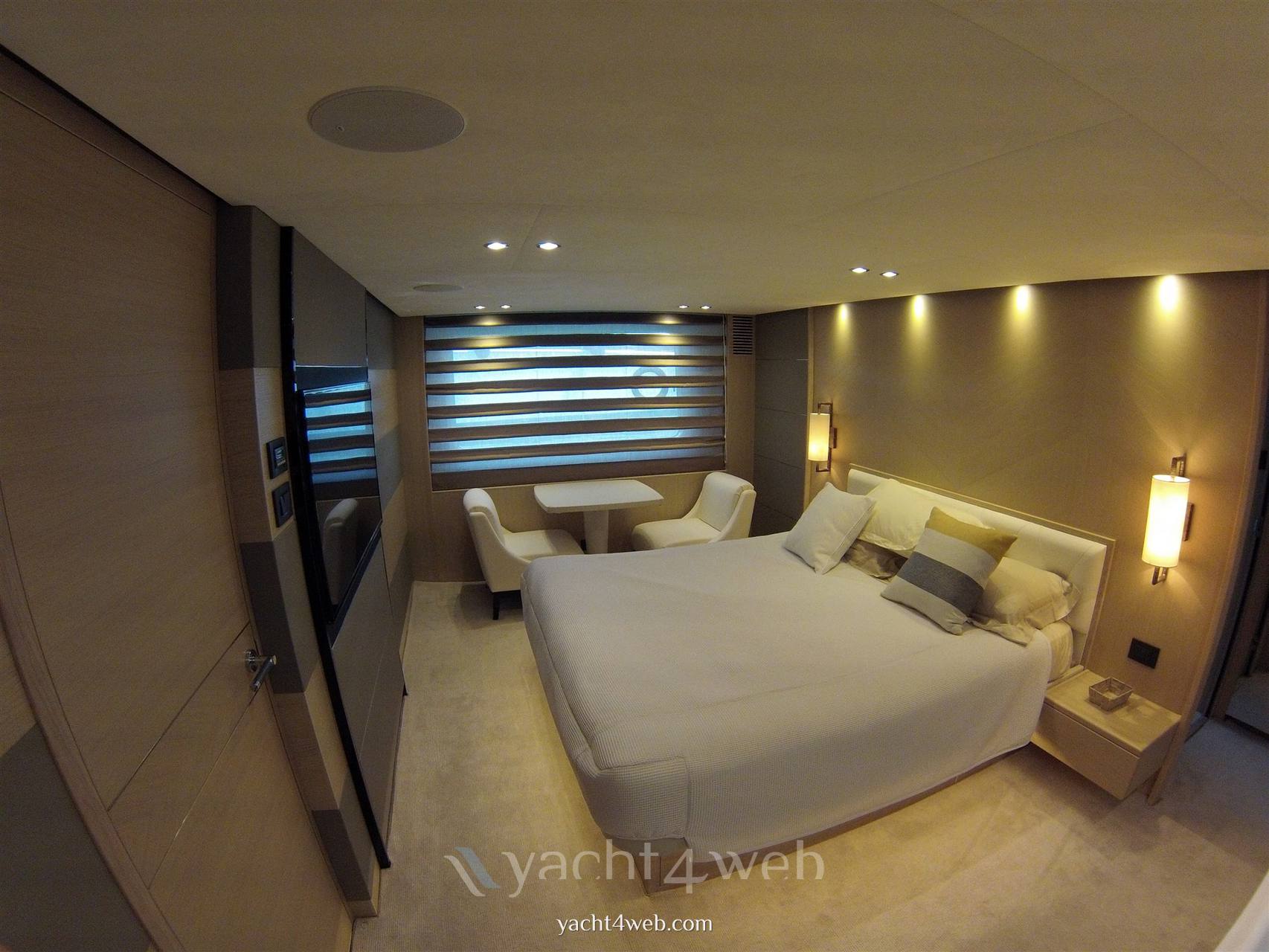 PRINCESS YACHTS Princess p 82 - صور غير مصنفة 6