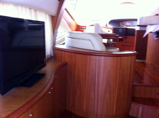 Aicon yacht Aicon yacht 56 fly