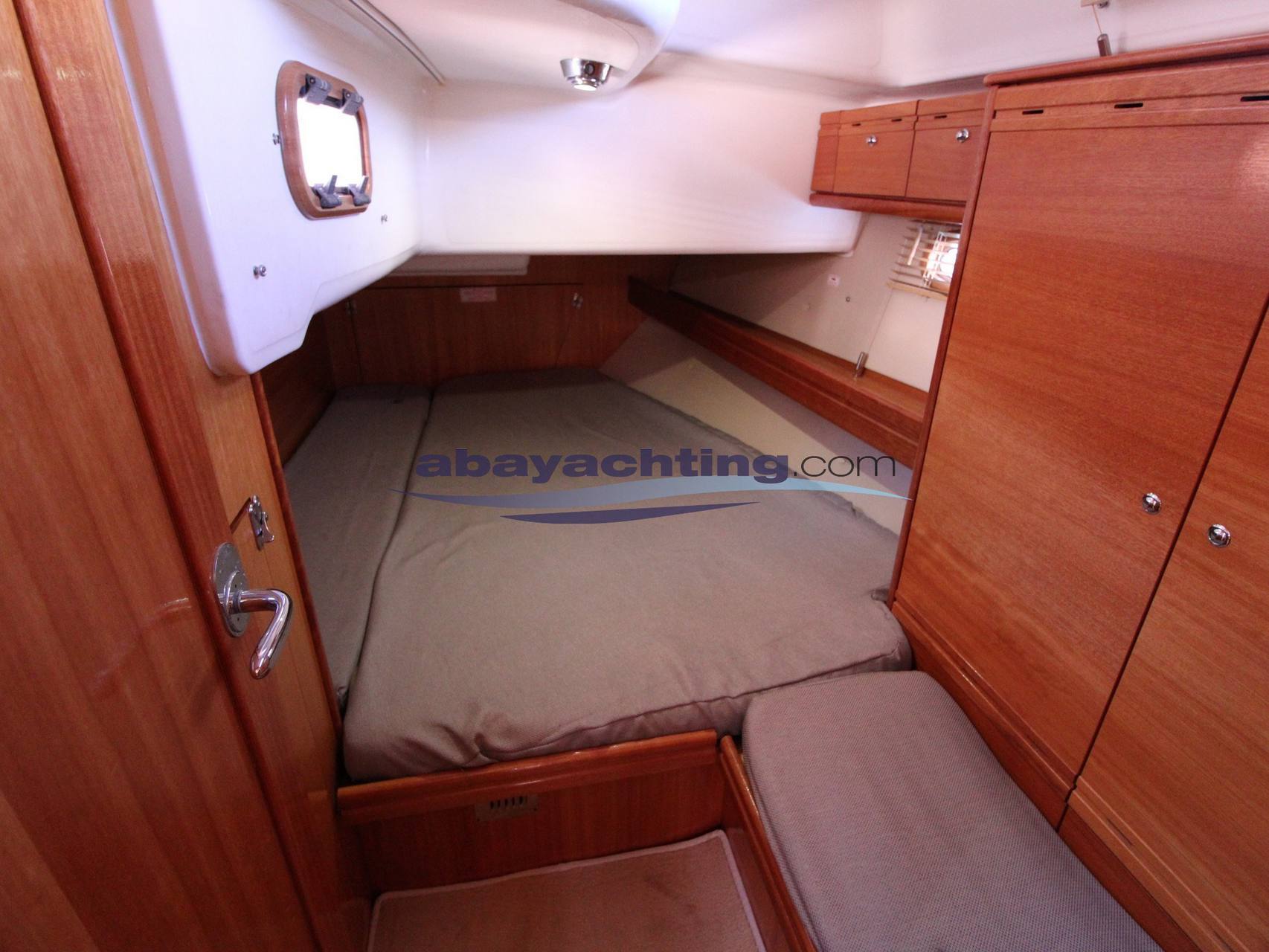 Bavaria 42 cruiser - Fotos No categorizado 16