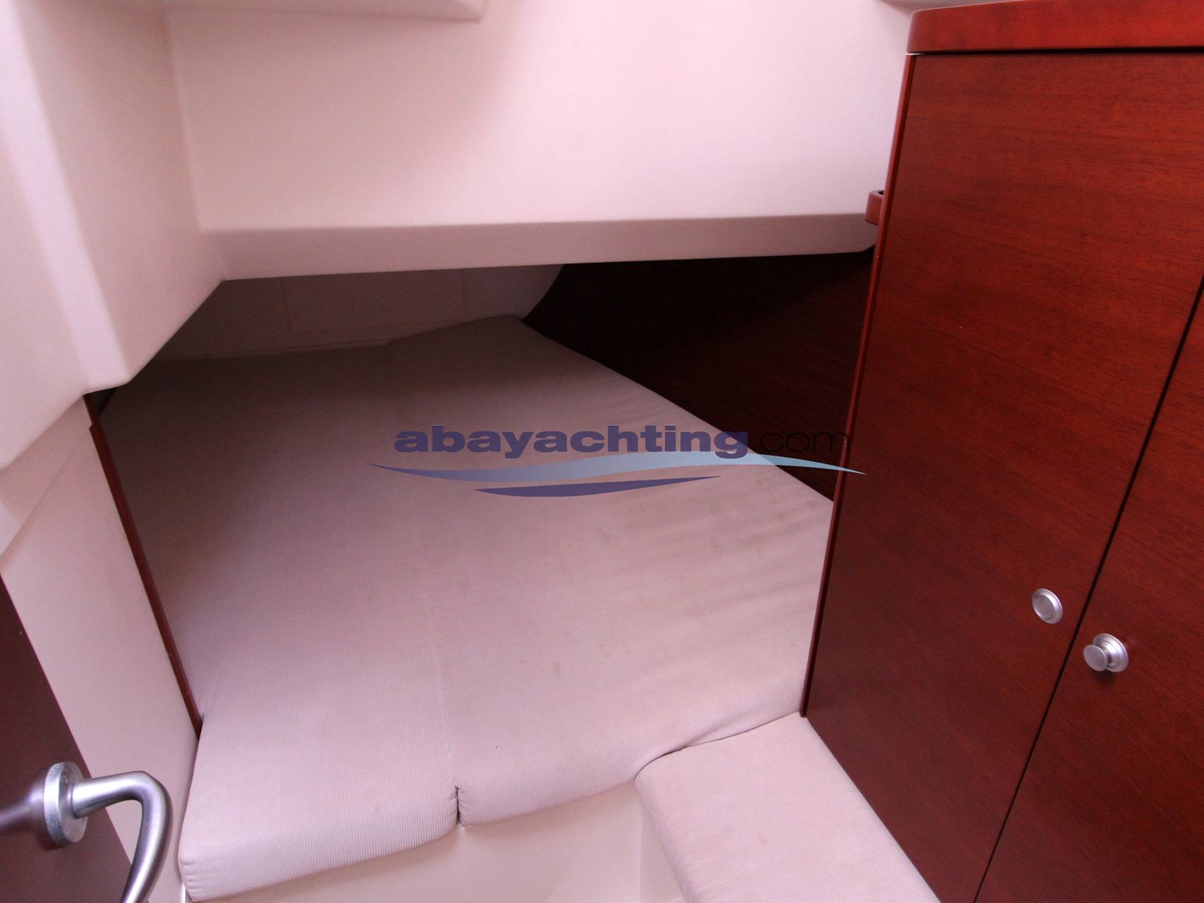 Hanse 400 - Fotos No categorizado 18