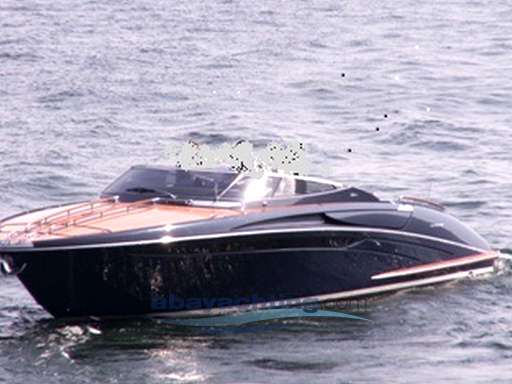 Riva Riva Rivarama 44