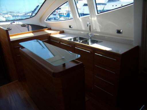 Aicon yacht Aicon yacht Aicon 64