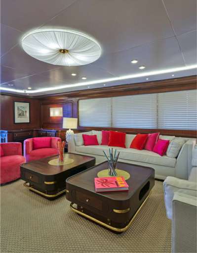 BENETTI BENETTI 128 classic