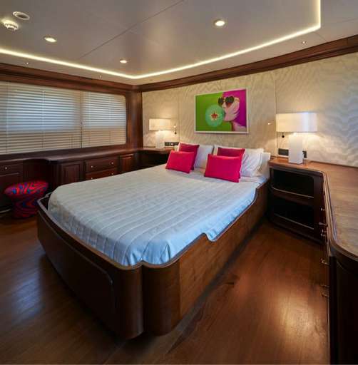 BENETTI BENETTI 128 classic