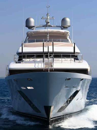 BENETTI BENETTI 140 crystal