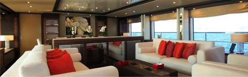 BENETTI BENETTI 140 crystal