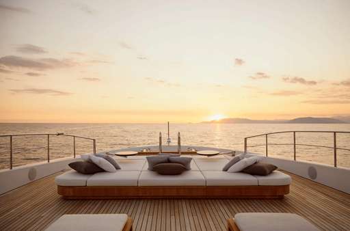 BENETTI BENETTI 145 diamond