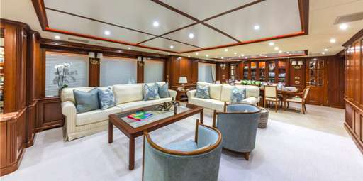 BENETTI BENETTI 37 metri