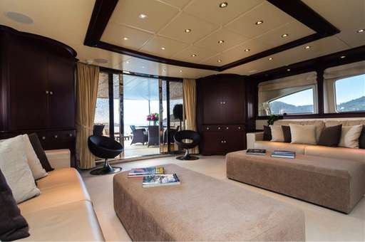 BENETTI BENETTI Classic 115