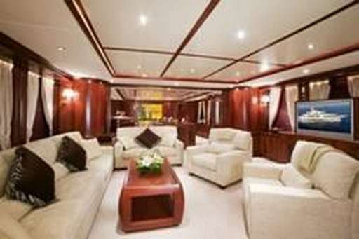 Benetti Benetti Classic 120