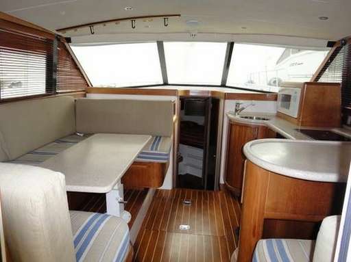 Bertram yacht Bertram yacht 36 convertible