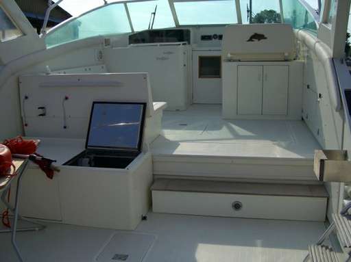 Bertram yacht Bertram yacht Bertram 38 special