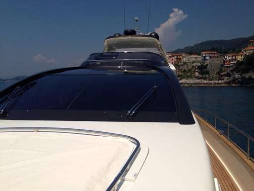 Riva Riva Venere 75 super