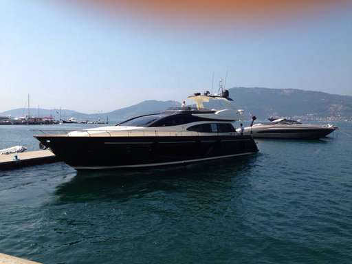 Riva Riva Venere 75 super