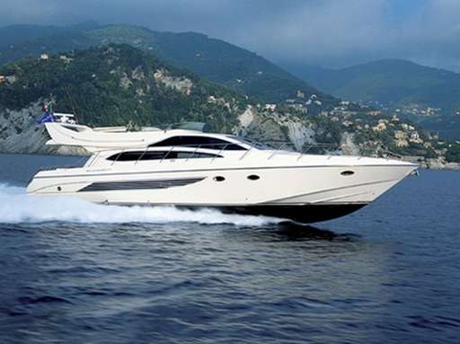 Riva cantieri s.p.a. Riva cantieri s.p.a. Dolcevita 21