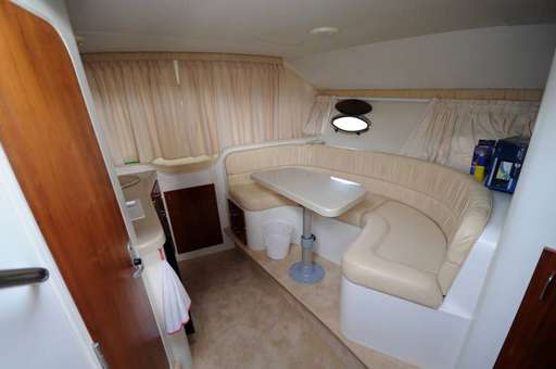 Photographs And Images Cruiser Photo Research Boats And Yachting