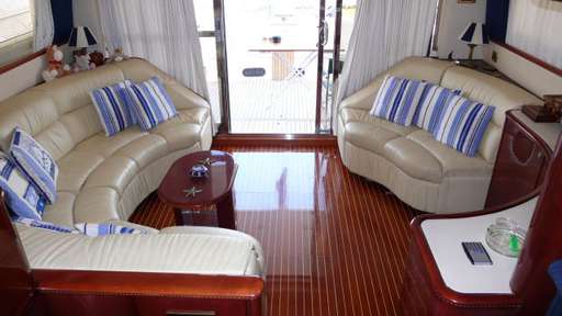 Princess 60 marine project Princess 60 marine project Princess 60