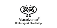 Logo Viacolvento