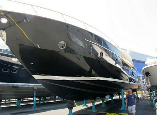 Riva Riva Venere 75