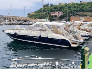 Airon Marine 325