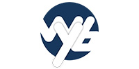 Logotipo Walter Yacht Broker S.r.l.
