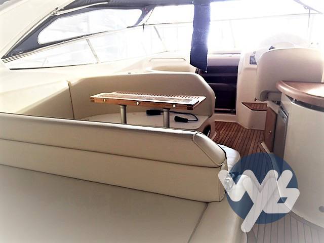 Bavaria 37 sport - Foto Non catalogata 14