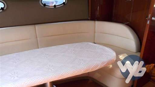 Marine Projects Marine Projects Princess V 46