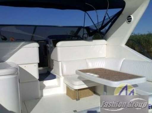 Marine projects Marine projects Princess 406 Ã‚Â°