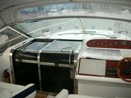 Marine projects Marine projects Princess 406 Ã‚Â°