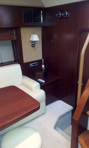 Marine projects Marine projects Princess v 53