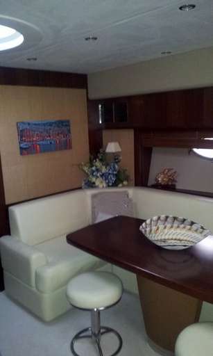 Marine projects Marine projects Princess v 53