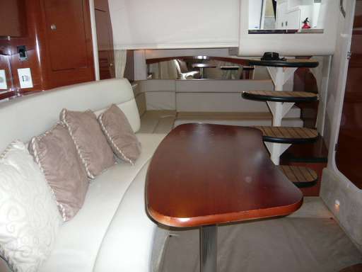 Sea Ray Sea Ray 375 sundancer