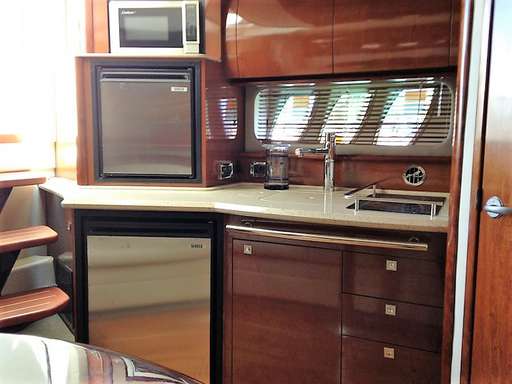 Sea Ray Sea Ray 395 sundancer