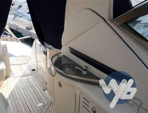 Sea Ray Boats Sea Ray Boats 455 Sundancer