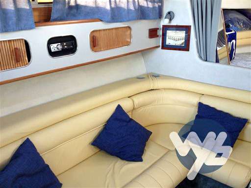 Sea Ray Boats Sea Ray Boats Sundancer 280