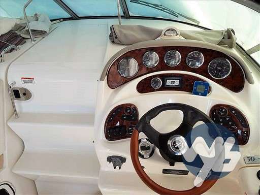 Sea Ray Boats Sea Ray Boats Sundancer 315