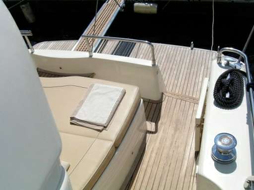 Uniesse Uniesse 54 sport