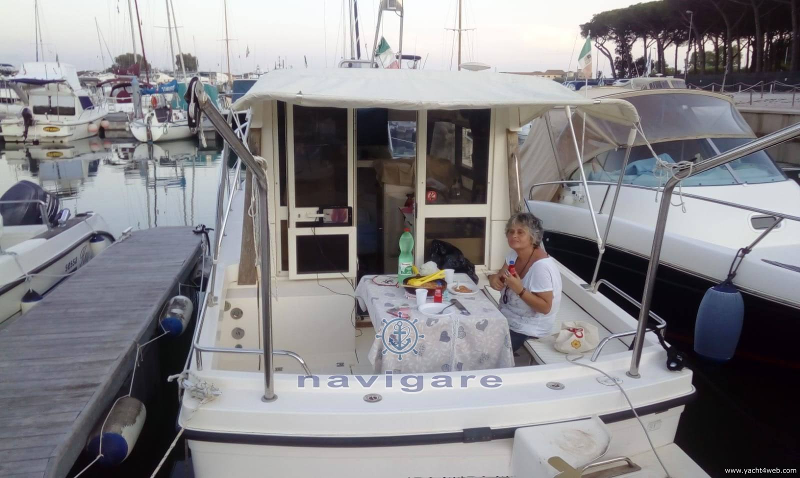 Intermare Vegliatura 27 - Foto Non catalogata 14