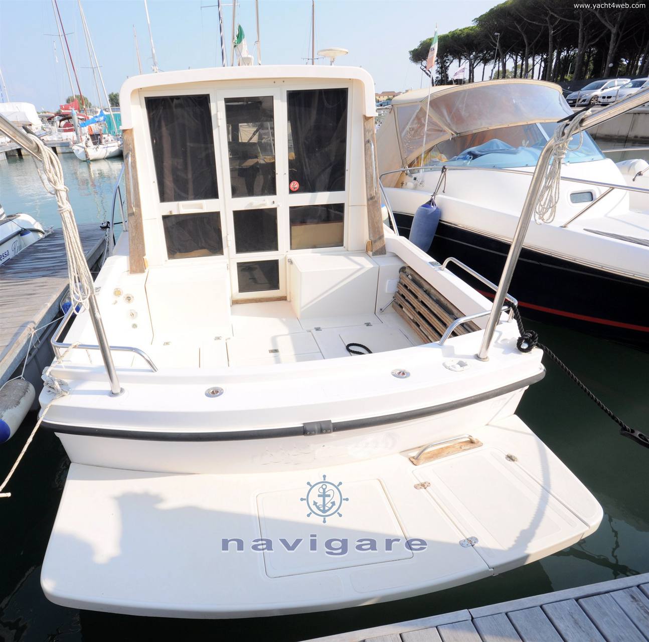 Intermare Vegliatura 27 - Foto Non catalogata 3